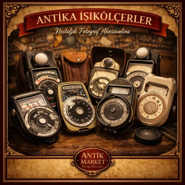 Işıkölçer