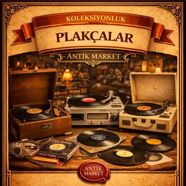 Plakçalar