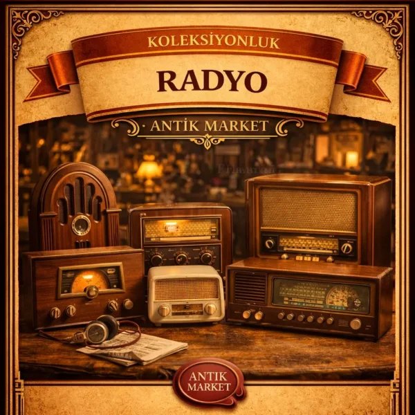 Radyo